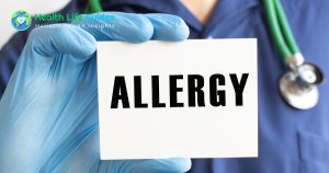 What is the Best Treatment for Allergy